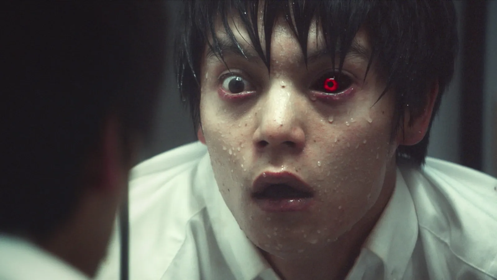 Tokyo Ghoul: Il Film streaming ita