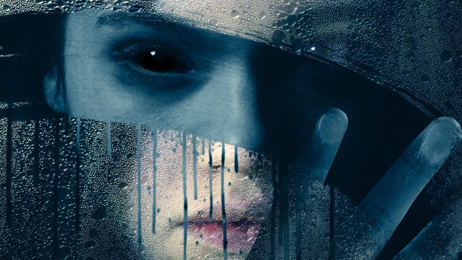 Look Away - Lo sguardo del male streaming ita