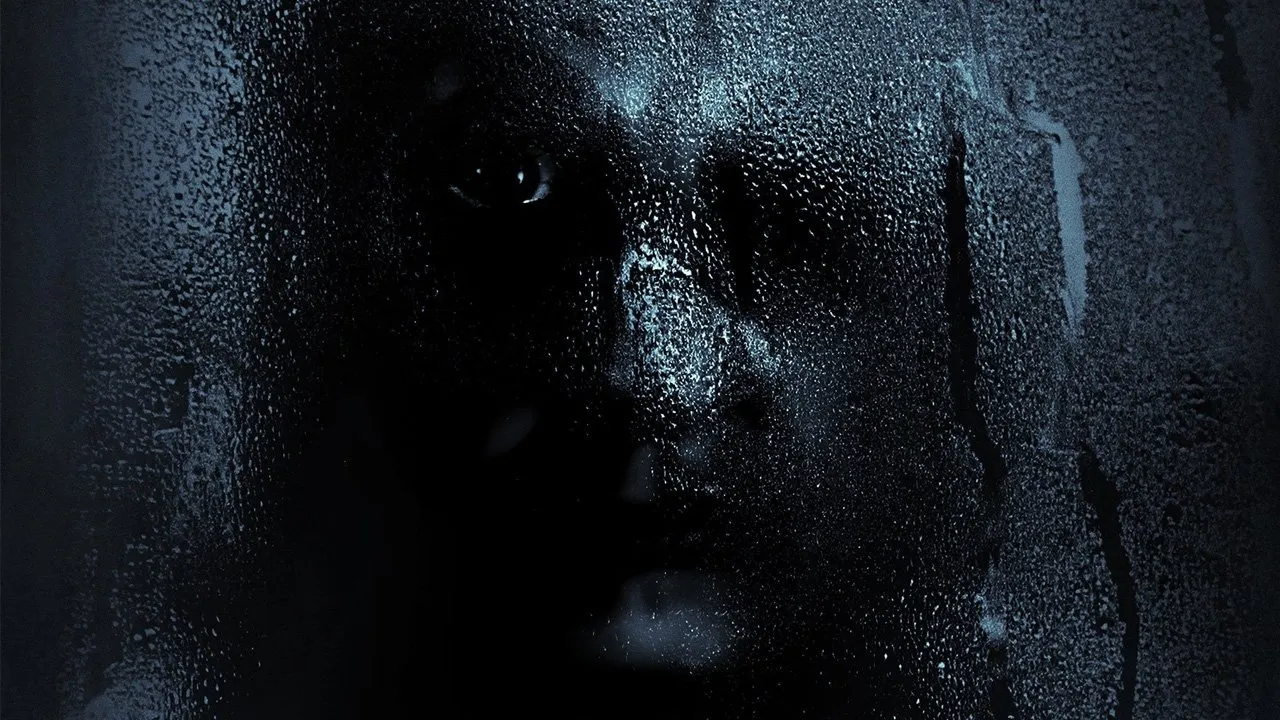 The Witch in the Window streaming ita