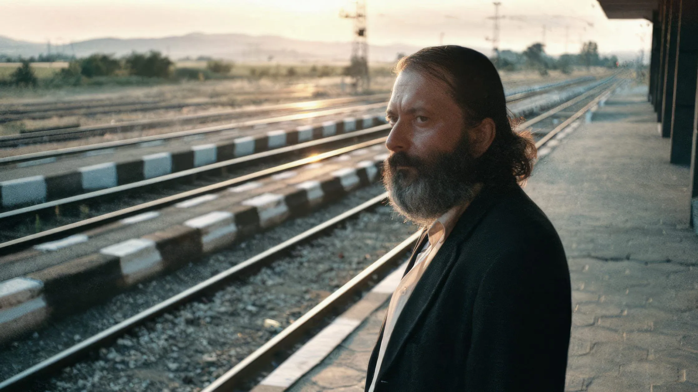 Glory - Non c'è tempo per gli onesti streaming ita