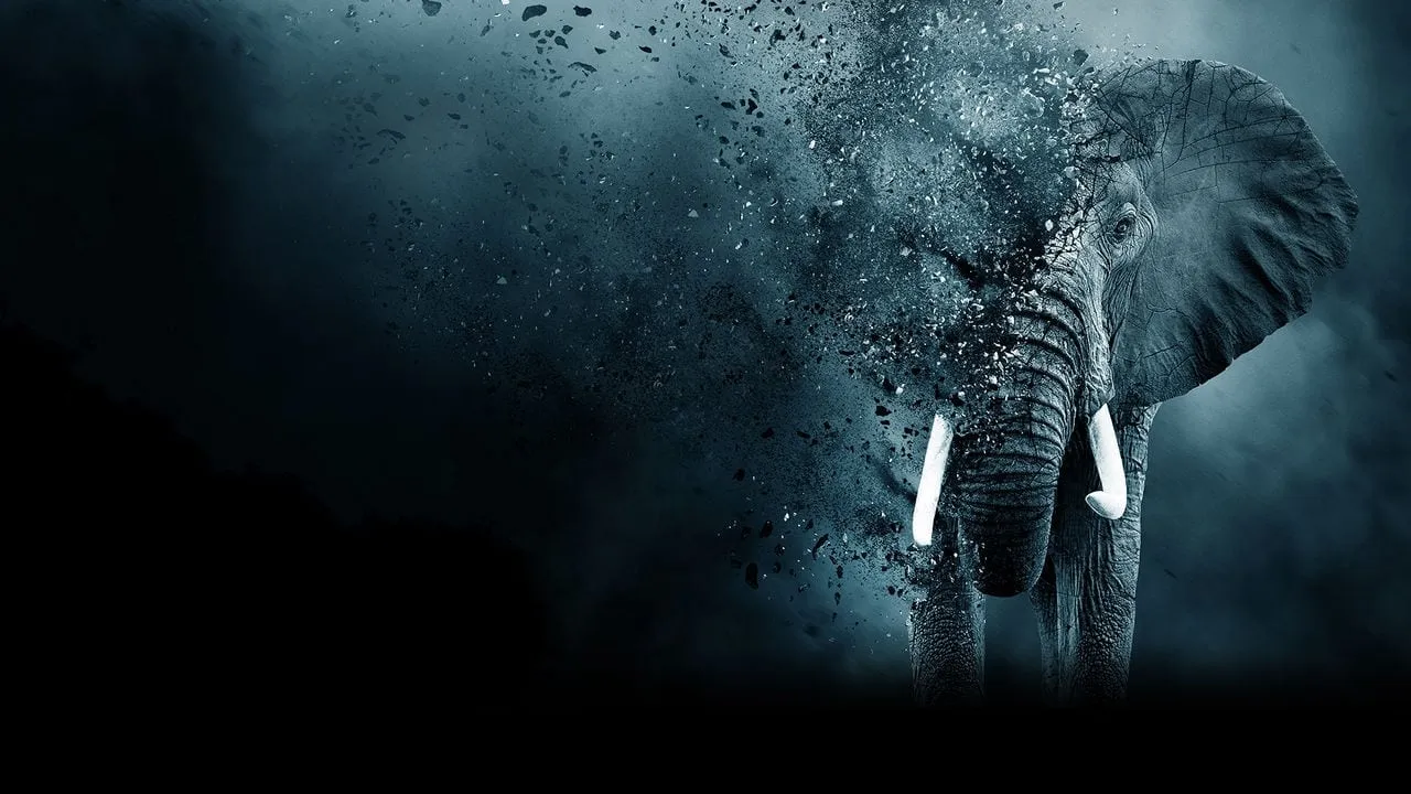 The Ivory Game streaming ita
