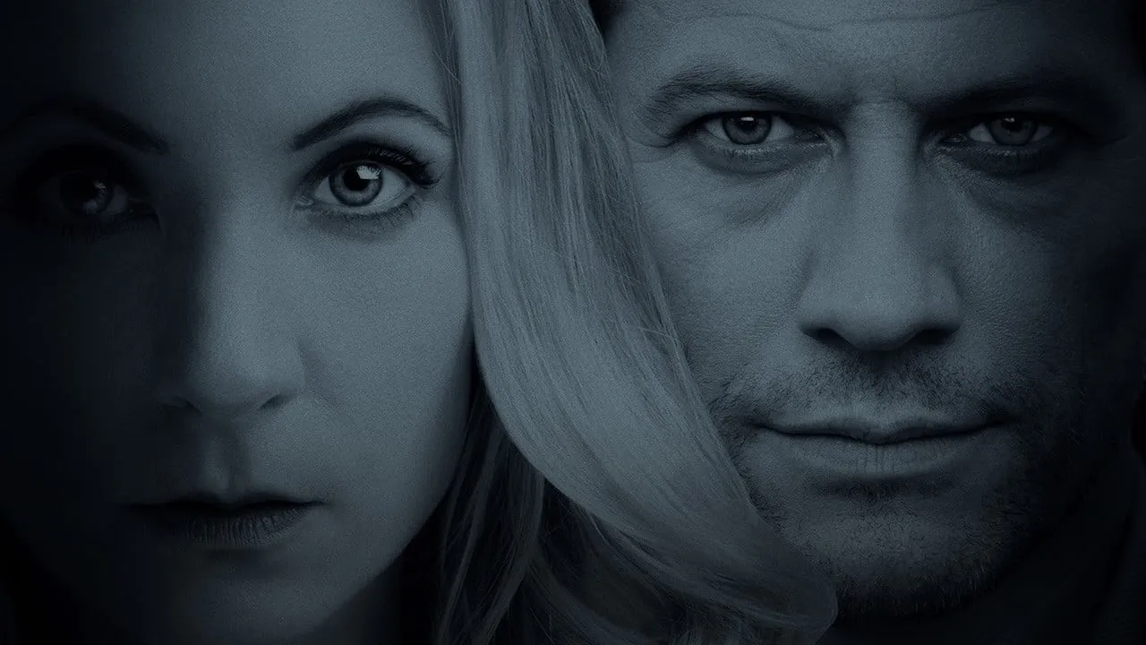 Liar – L’Amore Bugiardo streaming ita