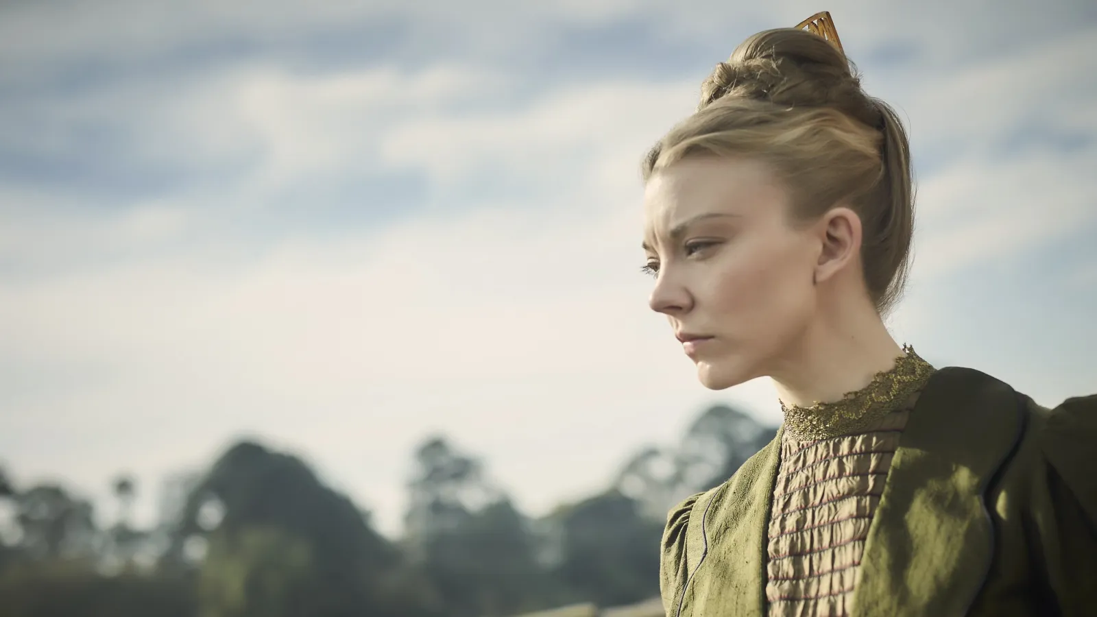 Picnic at Hanging Rock streaming ita