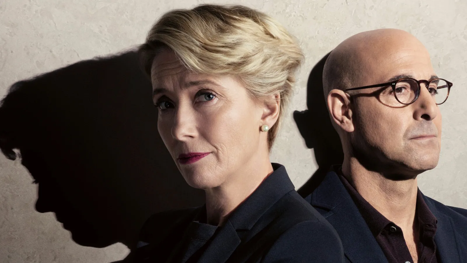 The Children Act - Il Verdetto streaming ita