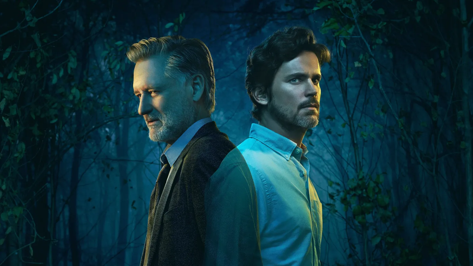 The Sinner streaming ita