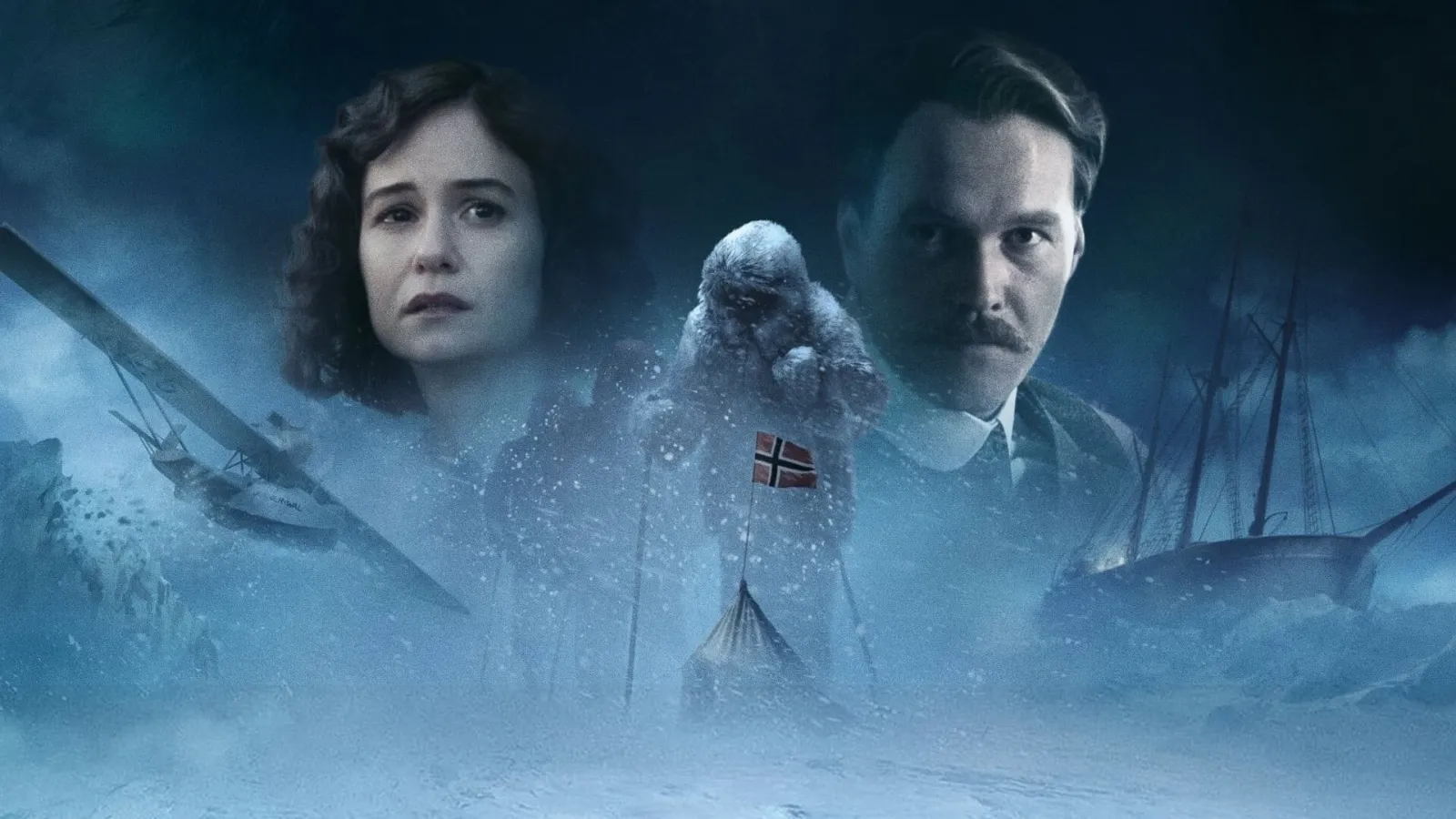Viaggio ai confini della Terra streaming ita
