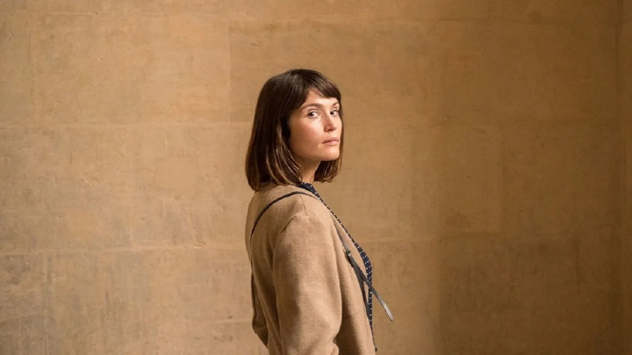 The Escape streaming ita