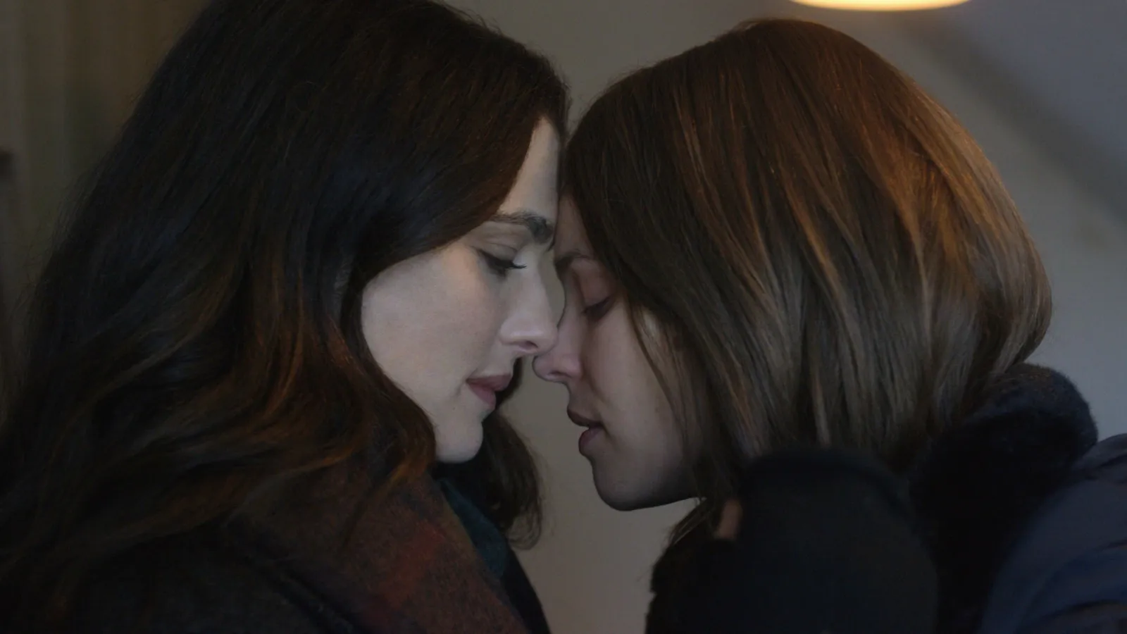 Disobedience streaming ita