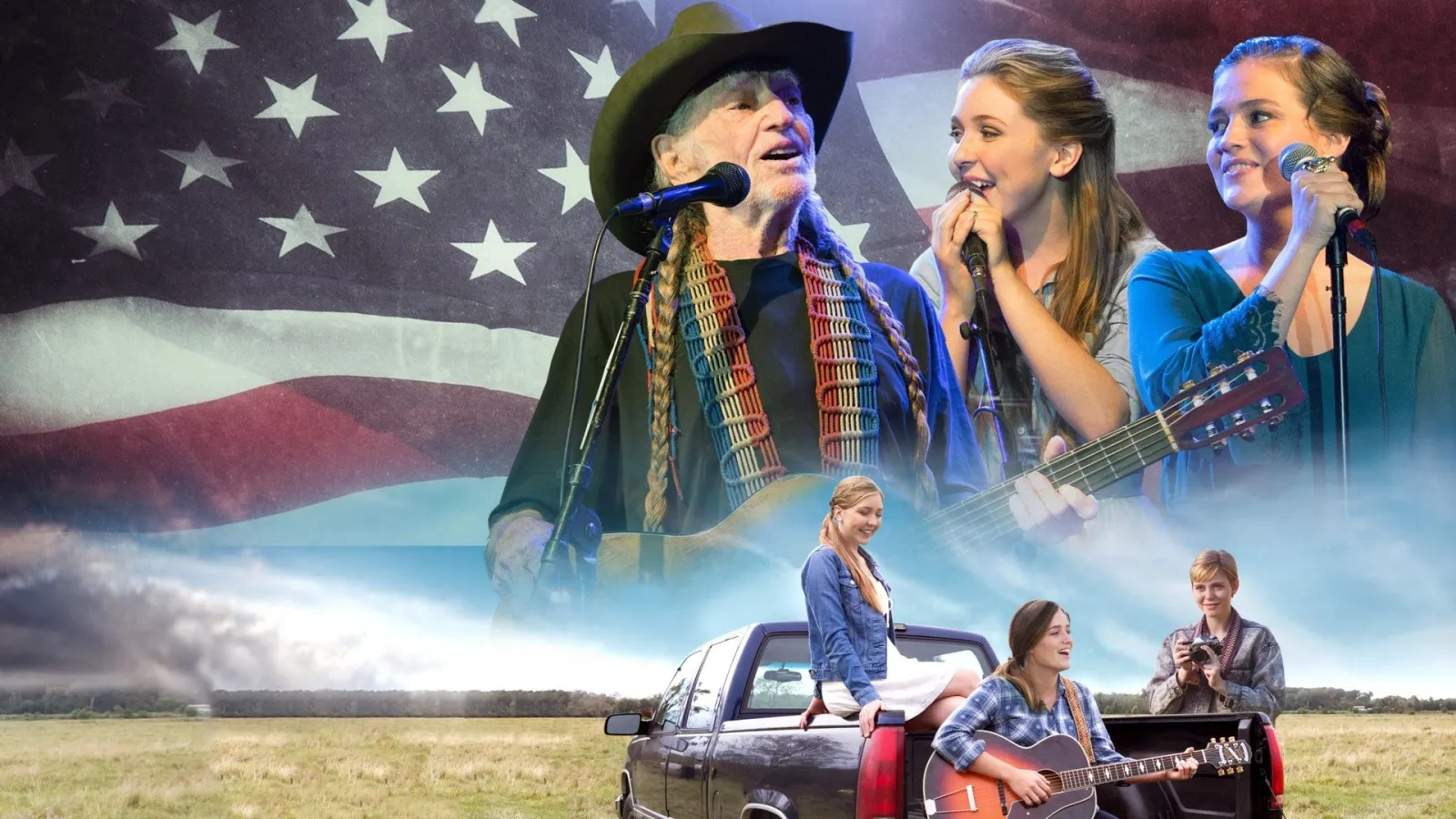 Pure country - Una Canzone nel cuore streaming ita