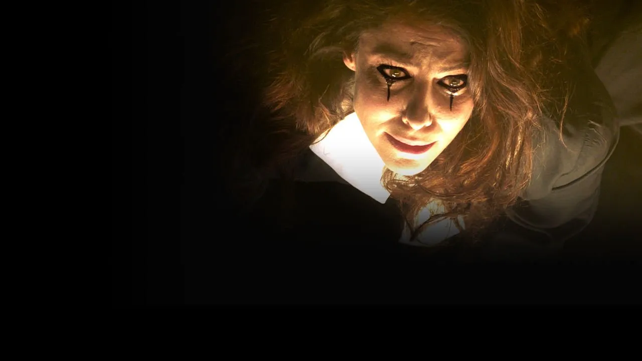 La donna più assassinata del mondo streaming ita