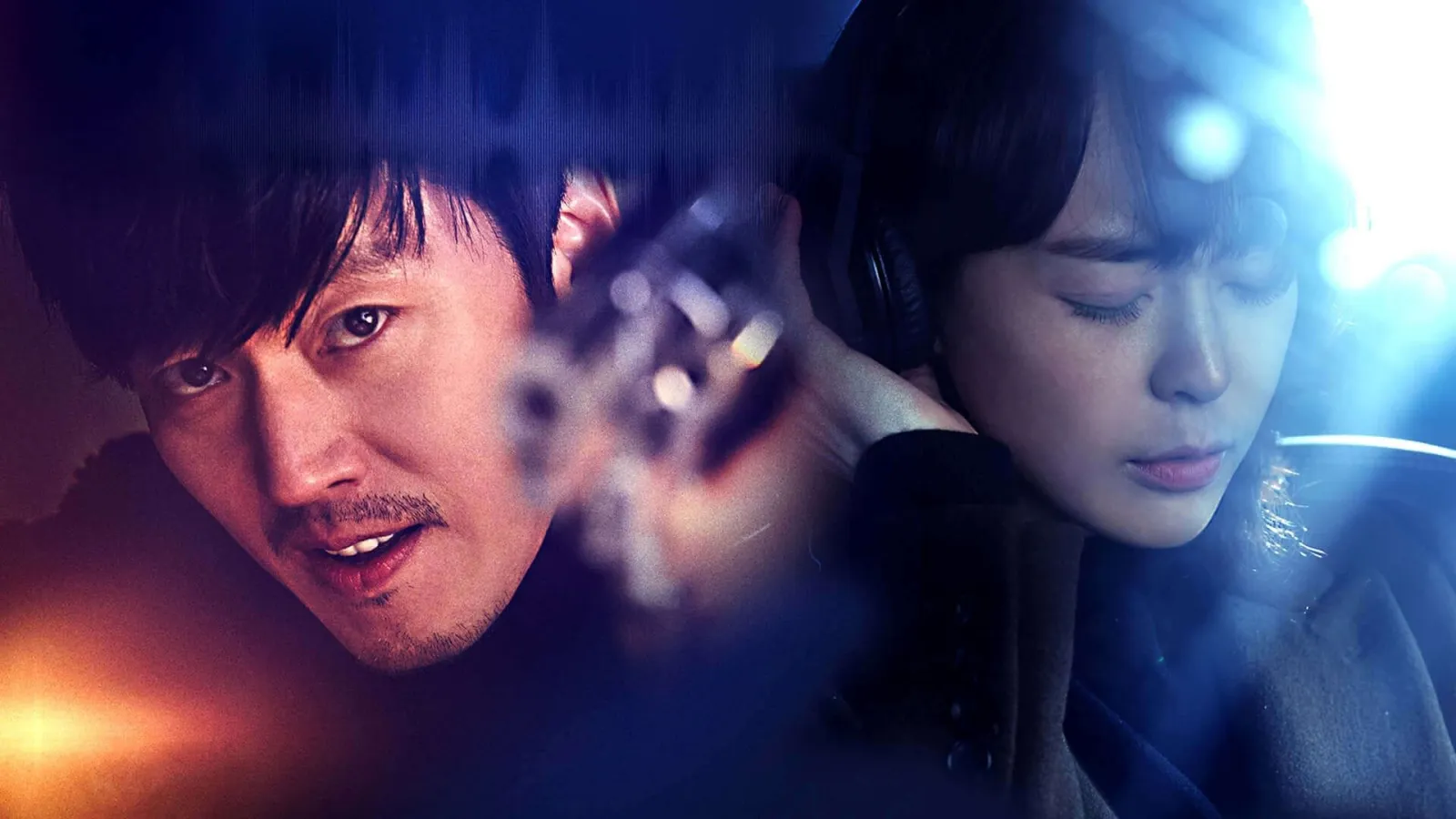 Voice streaming ita