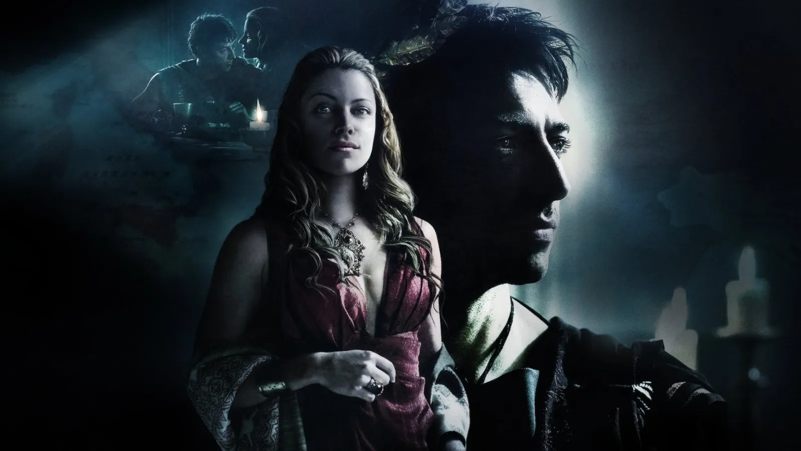 L'Impero romano streaming ita