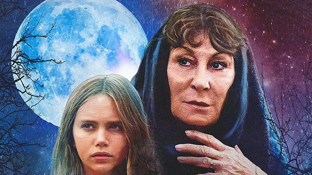 Il mistero di Aylwood House streaming ita