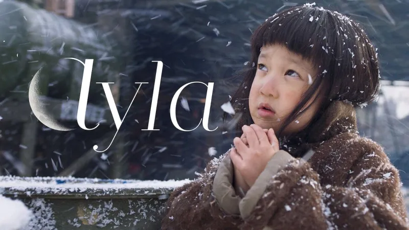 Ayla - La figlia senza nome streaming ita