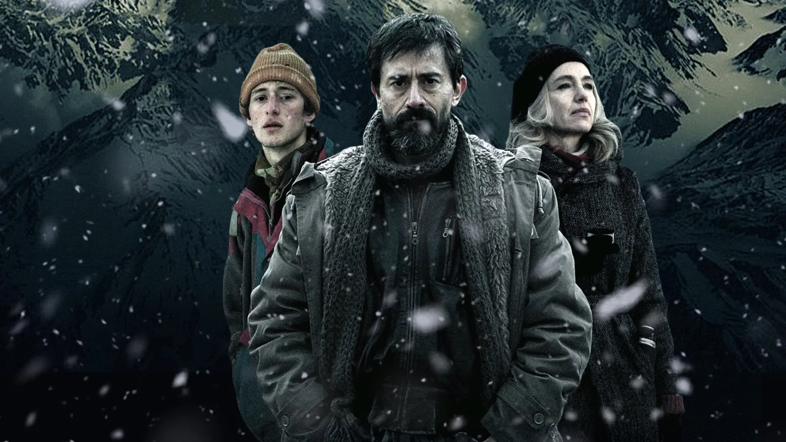 Il mangiatore di pietre streaming ita
