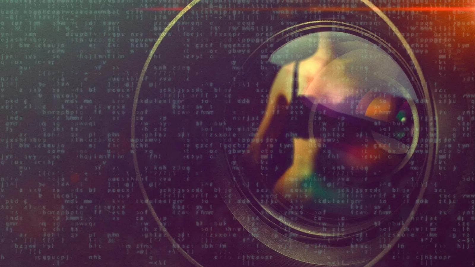 Hot Girls Wanted Turned On streaming ita