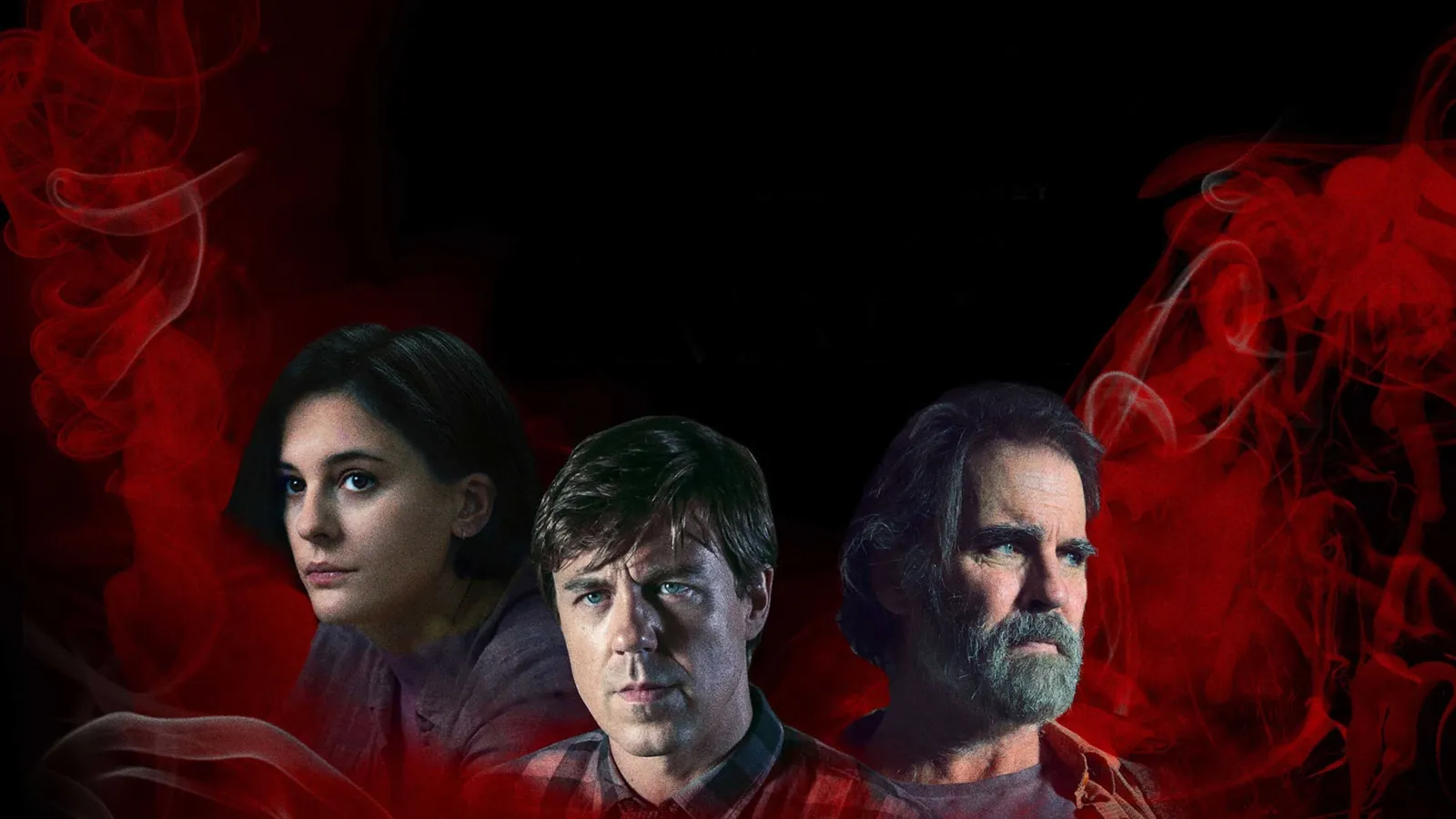 Intrigo: Samaria - L'omicidio Vera Kall streaming ita