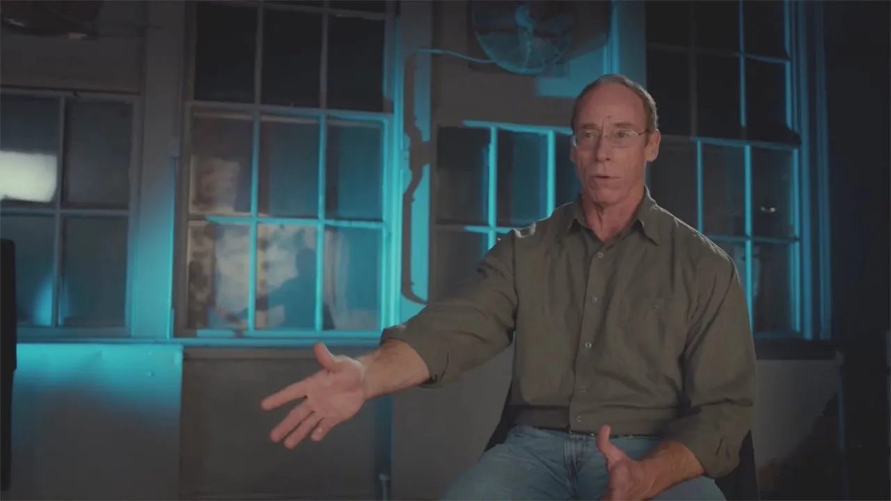 Unacknowledged streaming ita
