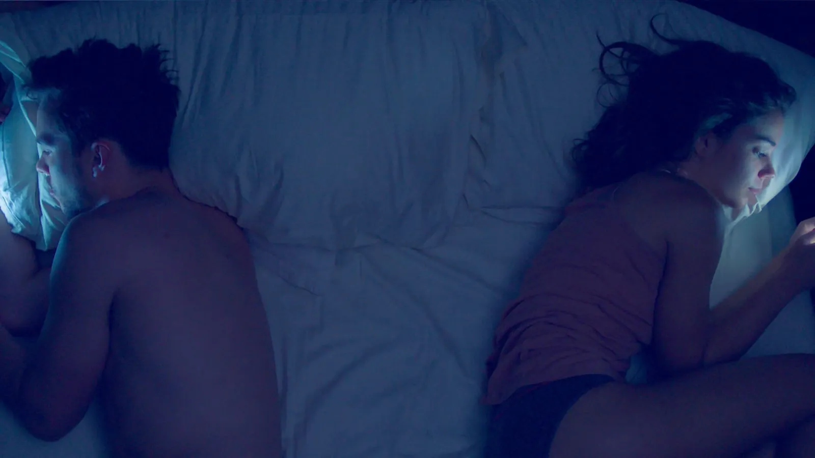 Newness streaming ita