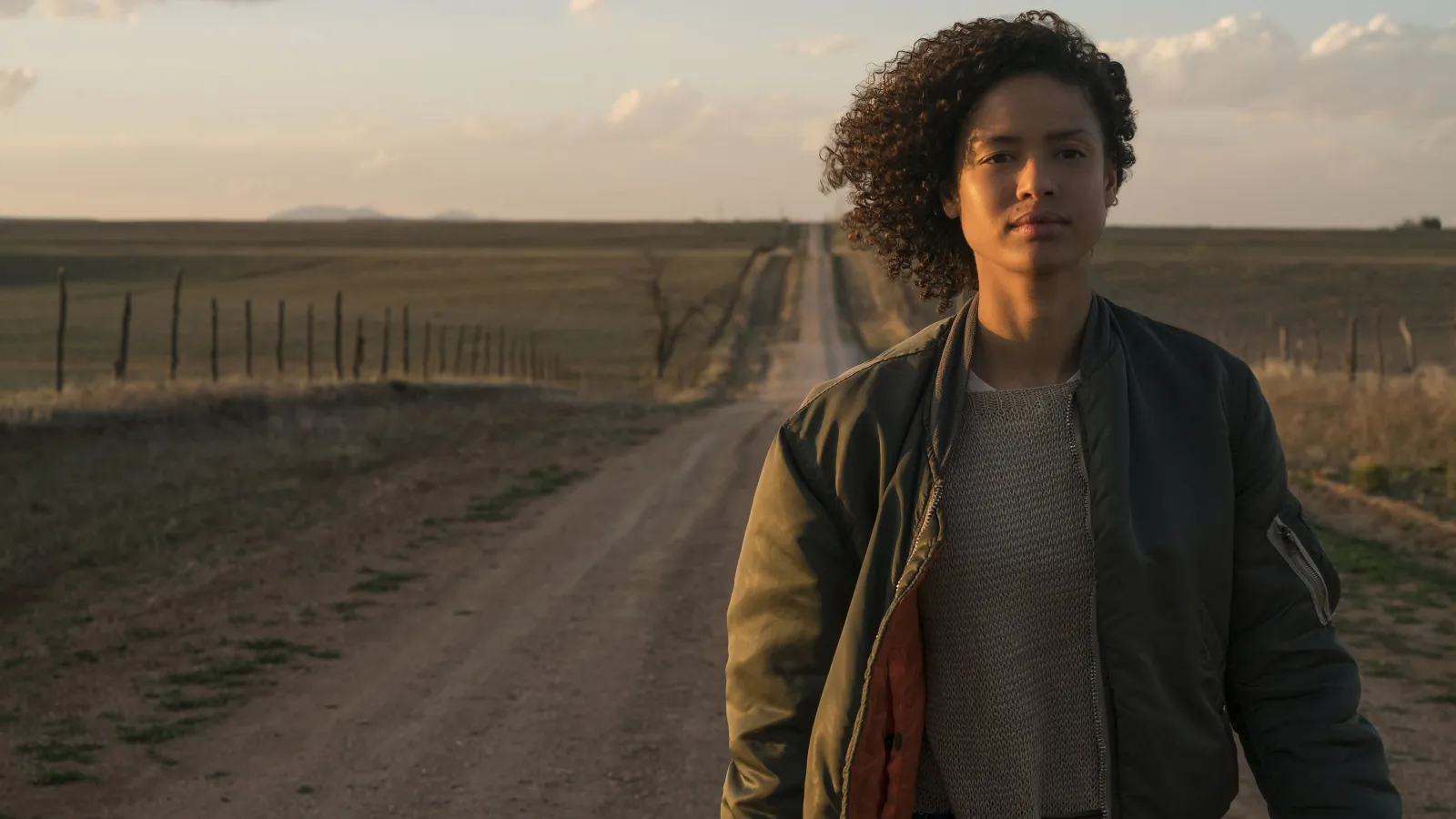 Fast Color streaming ita