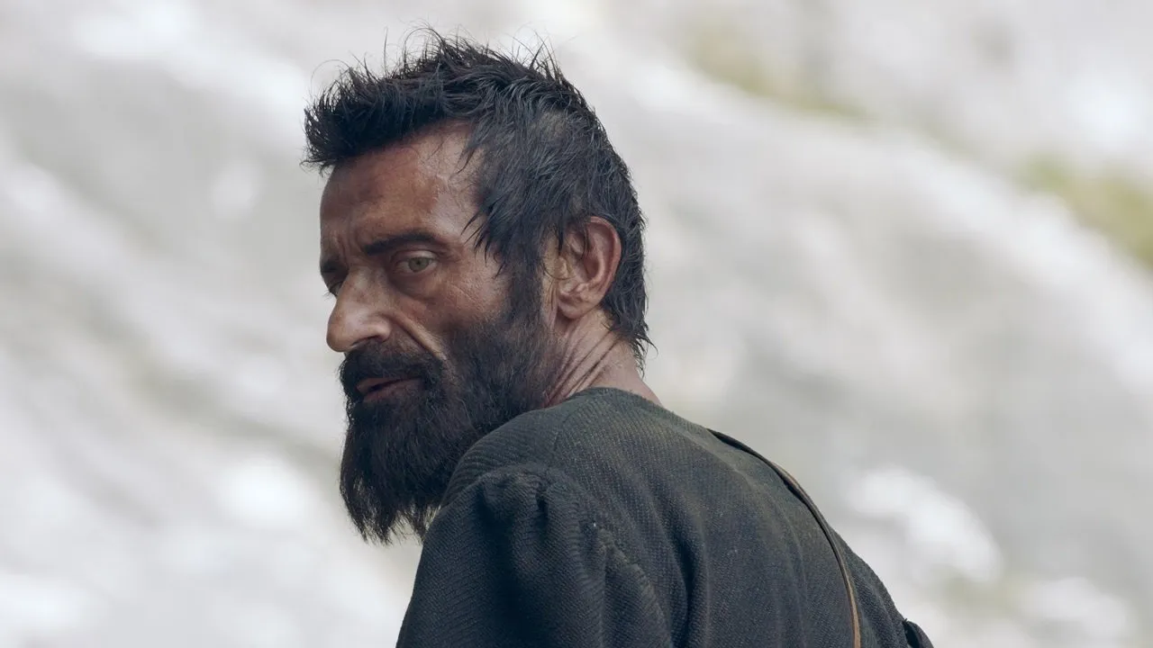 Il peccato - Il furore di Michelangelo streaming ita