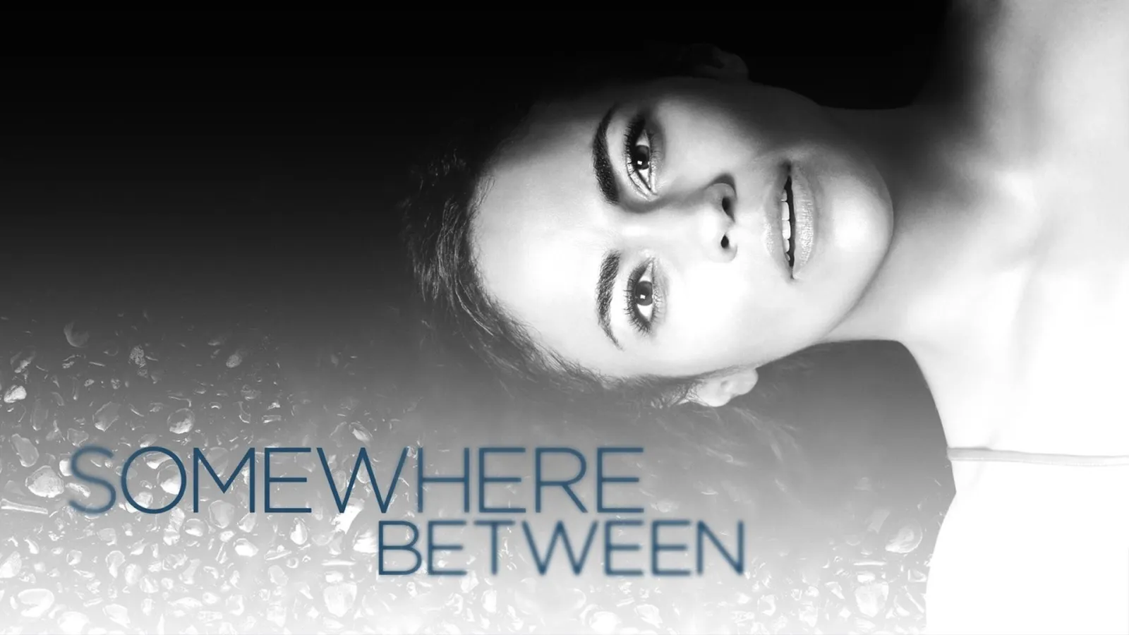 Somewhere Between streaming ita