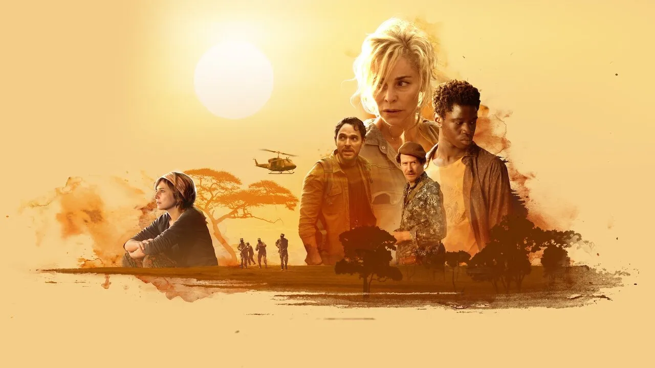 Il quaderno di Sara streaming ita