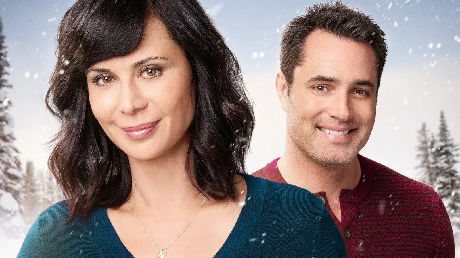 Un amore a distanza streaming ita