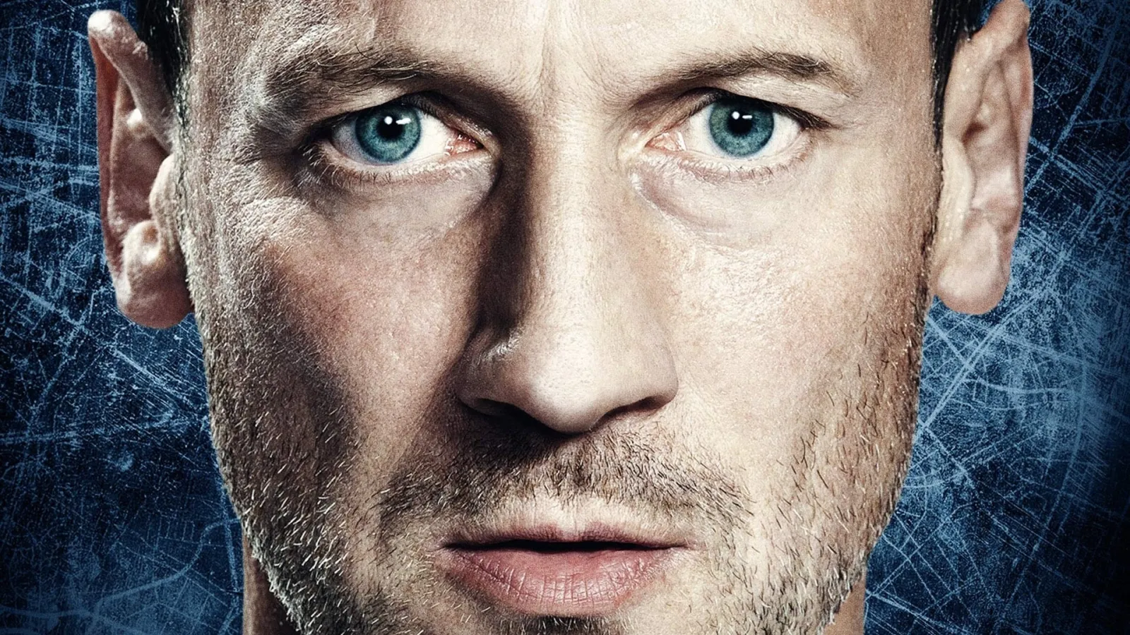 Don't.Get.Out! - In trappola streaming ita