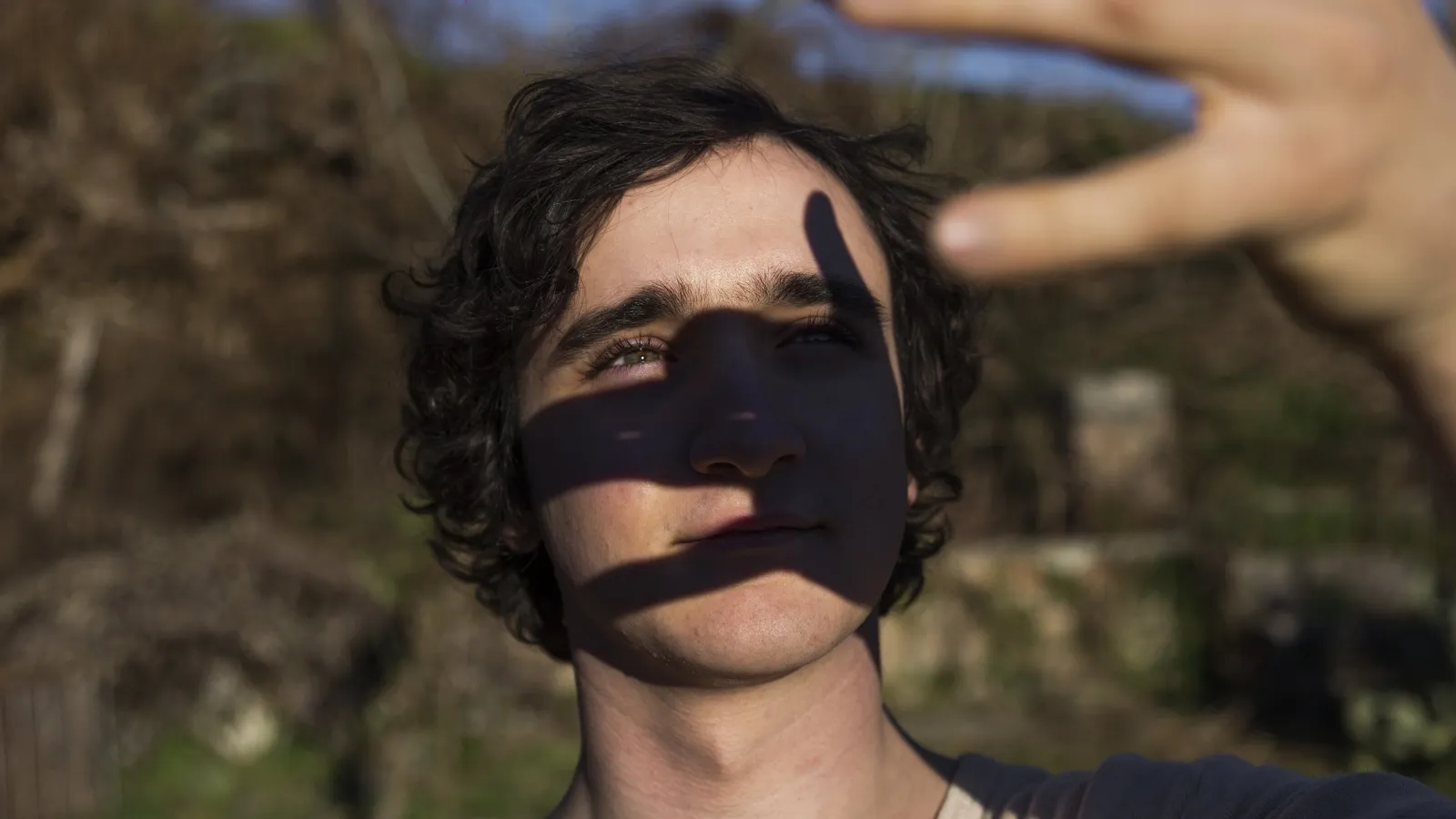 Lazzaro felice streaming ita