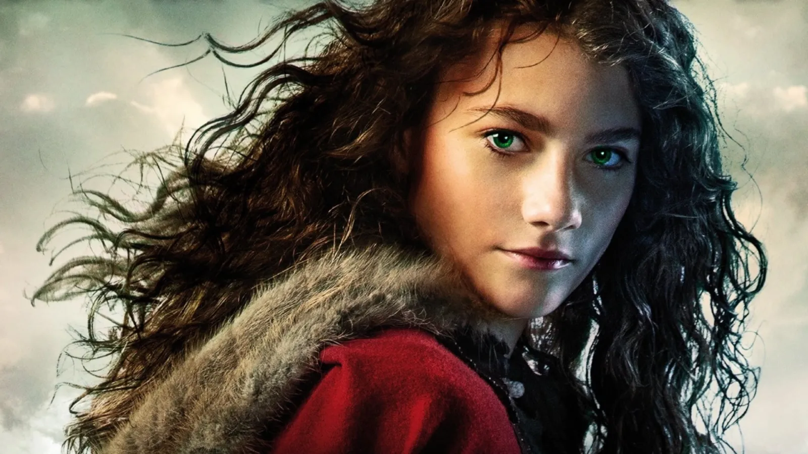 La figlia della sciamana 2 - Il dono del serpente streaming ita