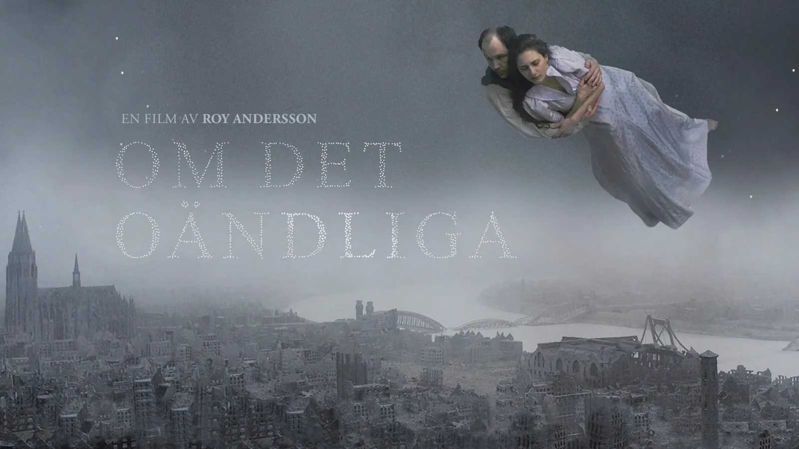 Sulla infinitezza streaming ita