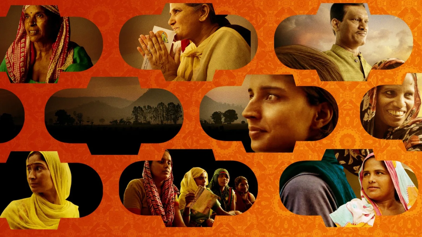 Il ciclo del progresso streaming ita