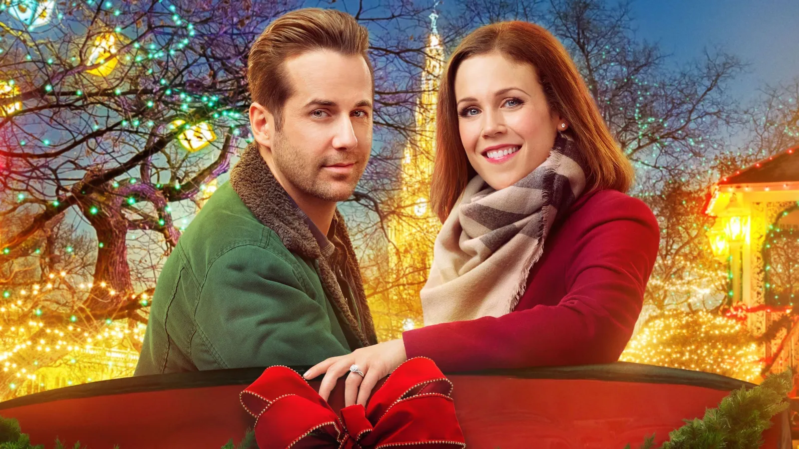 Il Natale delle verità streaming ita
