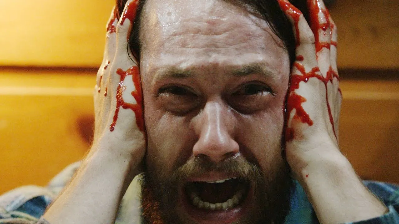 The Amityville Murders streaming ita