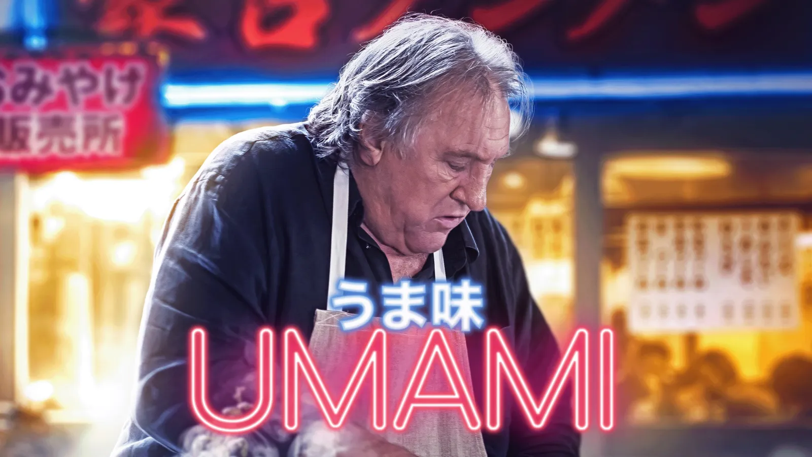 Il sapore della felicita streaming ita