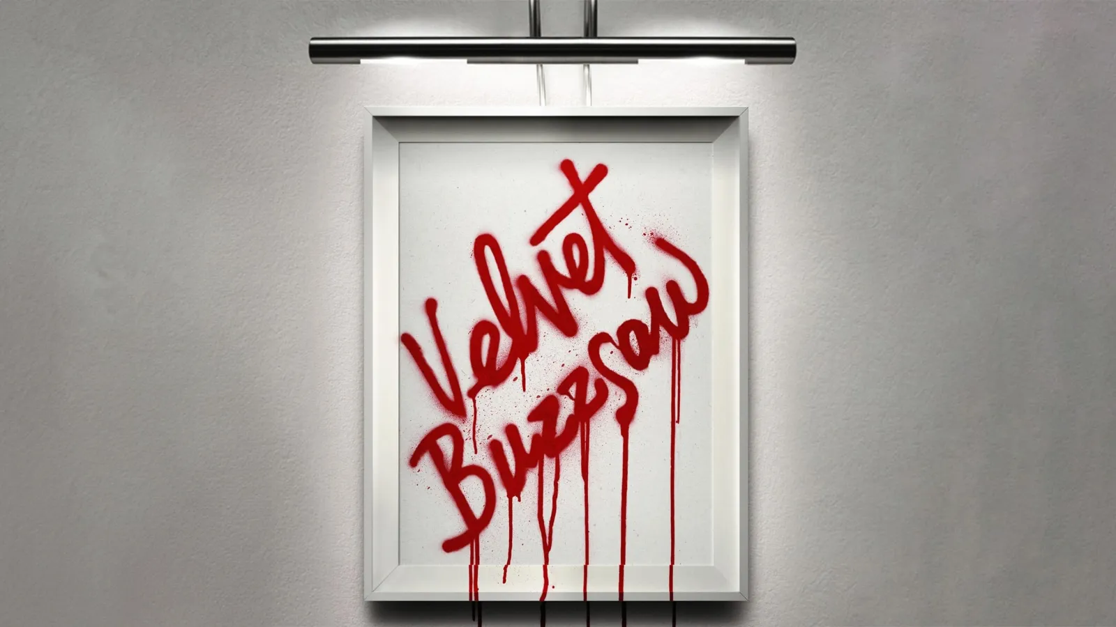 Velvet Buzzsaw streaming ita