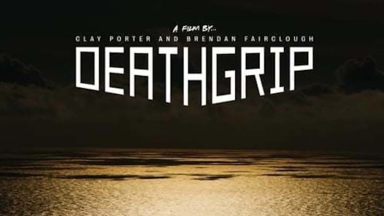 Deathgrip streaming ita