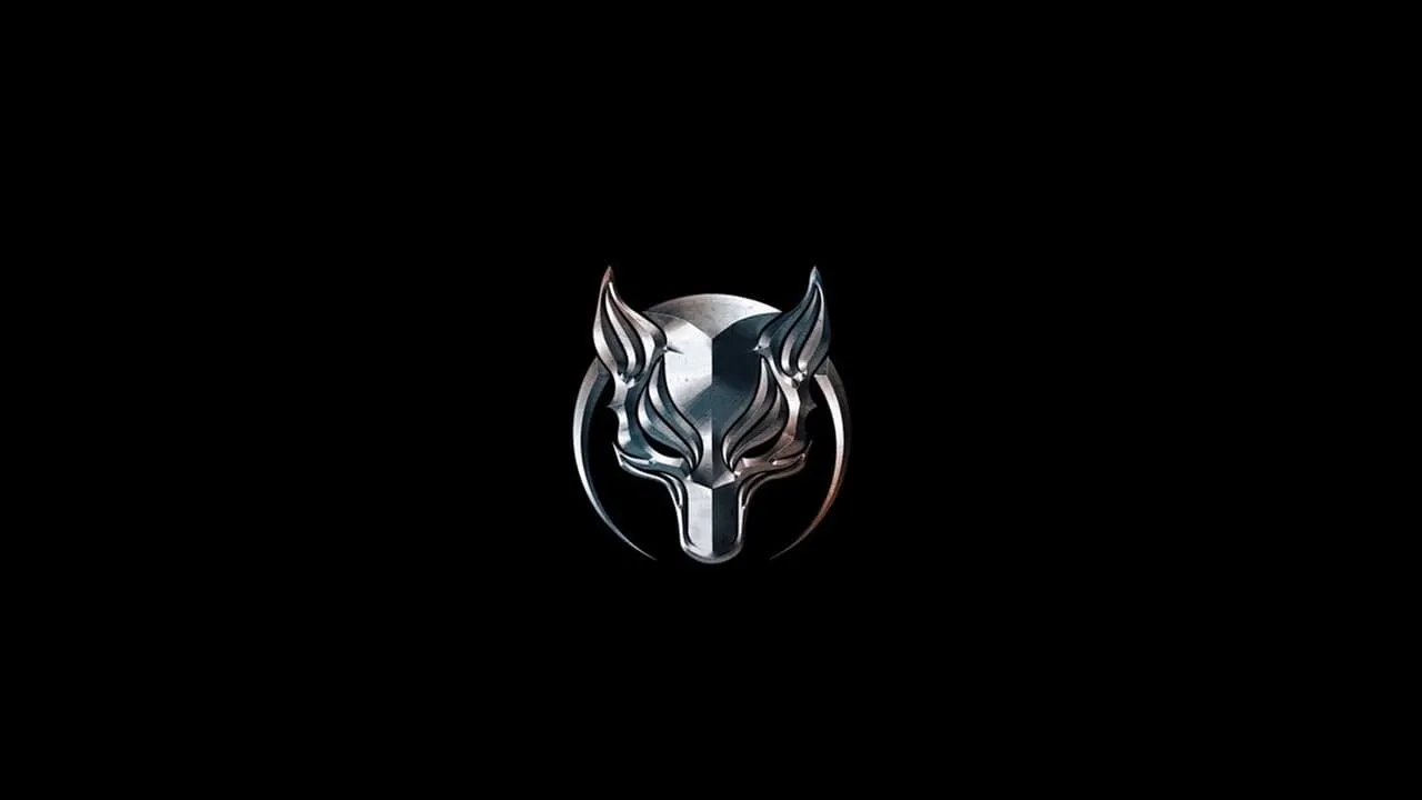 Wolf streaming ita