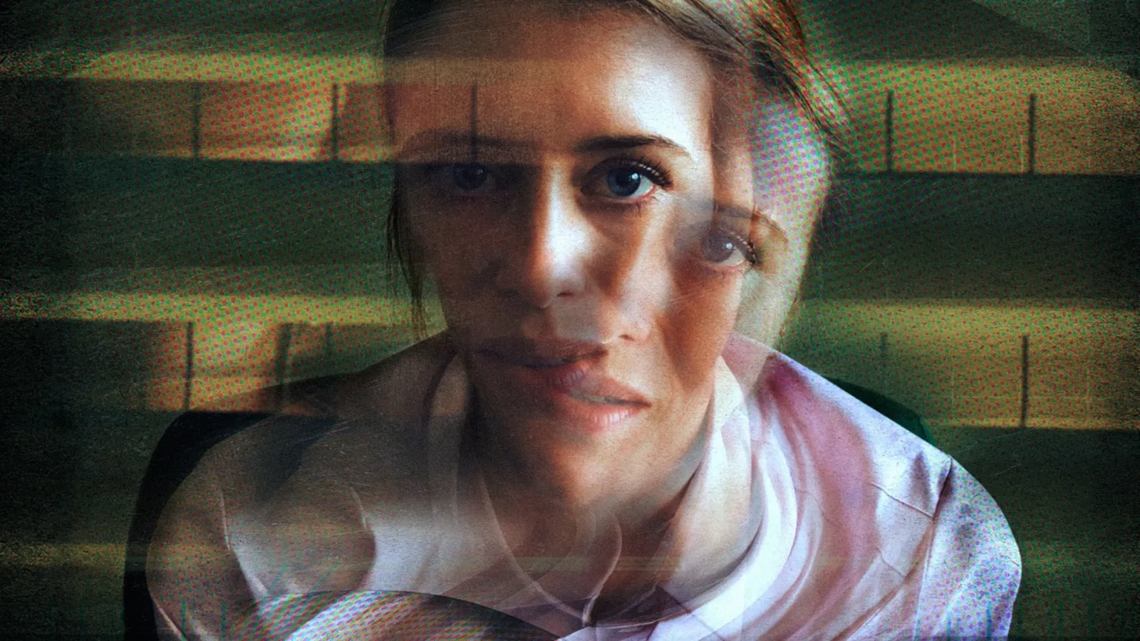 Unsane streaming ita