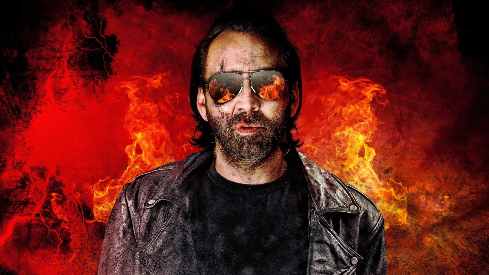 Vite parallele streaming ita