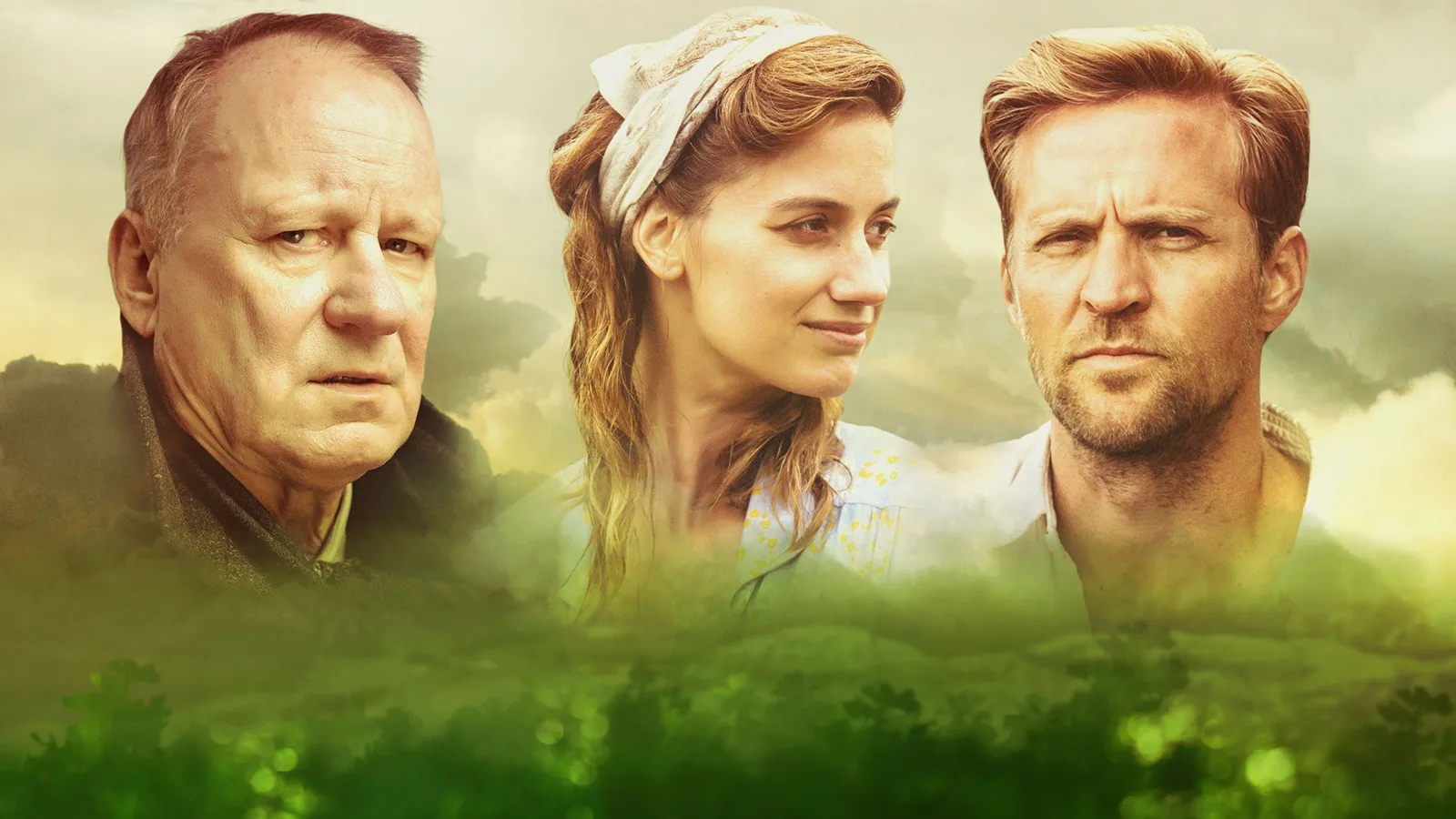 Out Stealing Horses - Il passato ritorna streaming ita