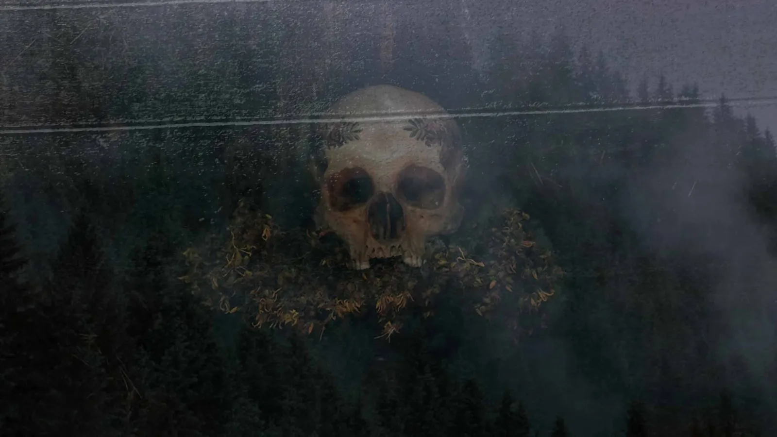 Hagazussa - La Strega streaming ita