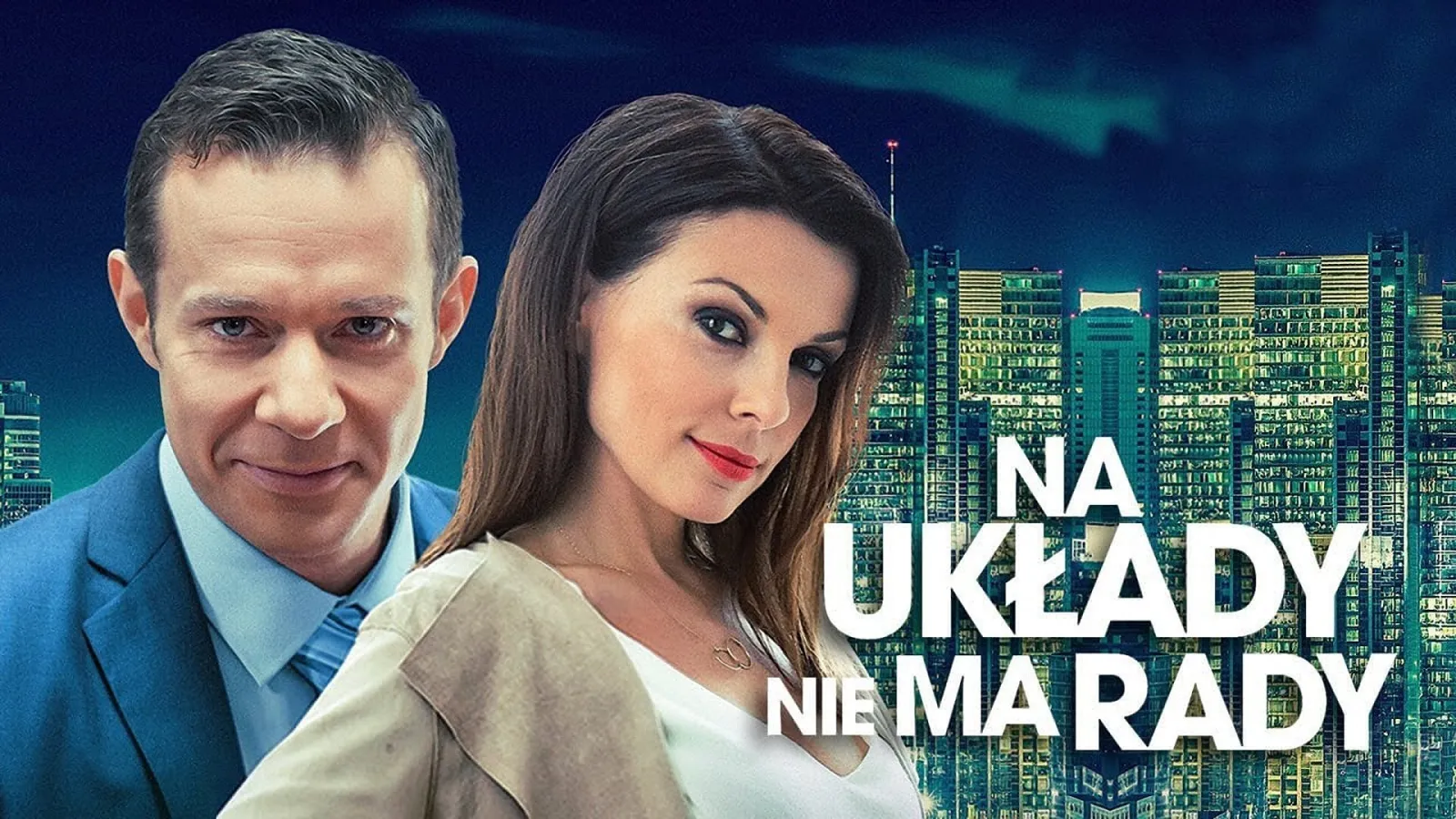 Na układy nie ma rady streaming ita