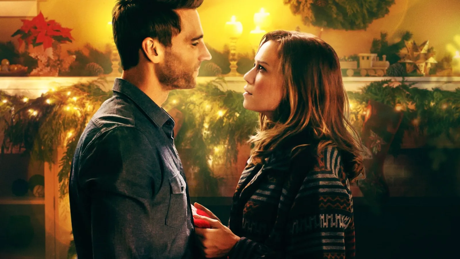 Natale a Winters Inn streaming ita