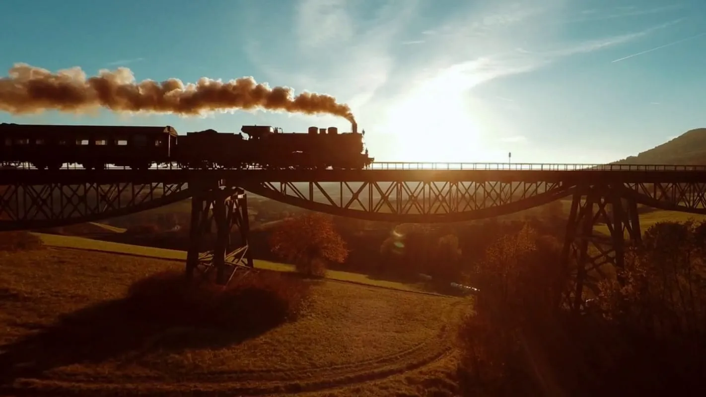 The Dawn streaming ita