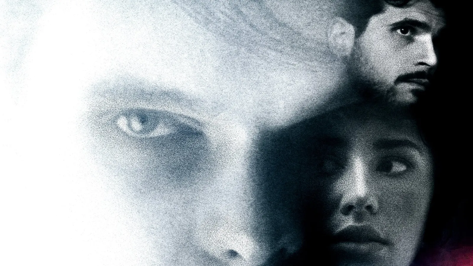 A Dark Place streaming ita