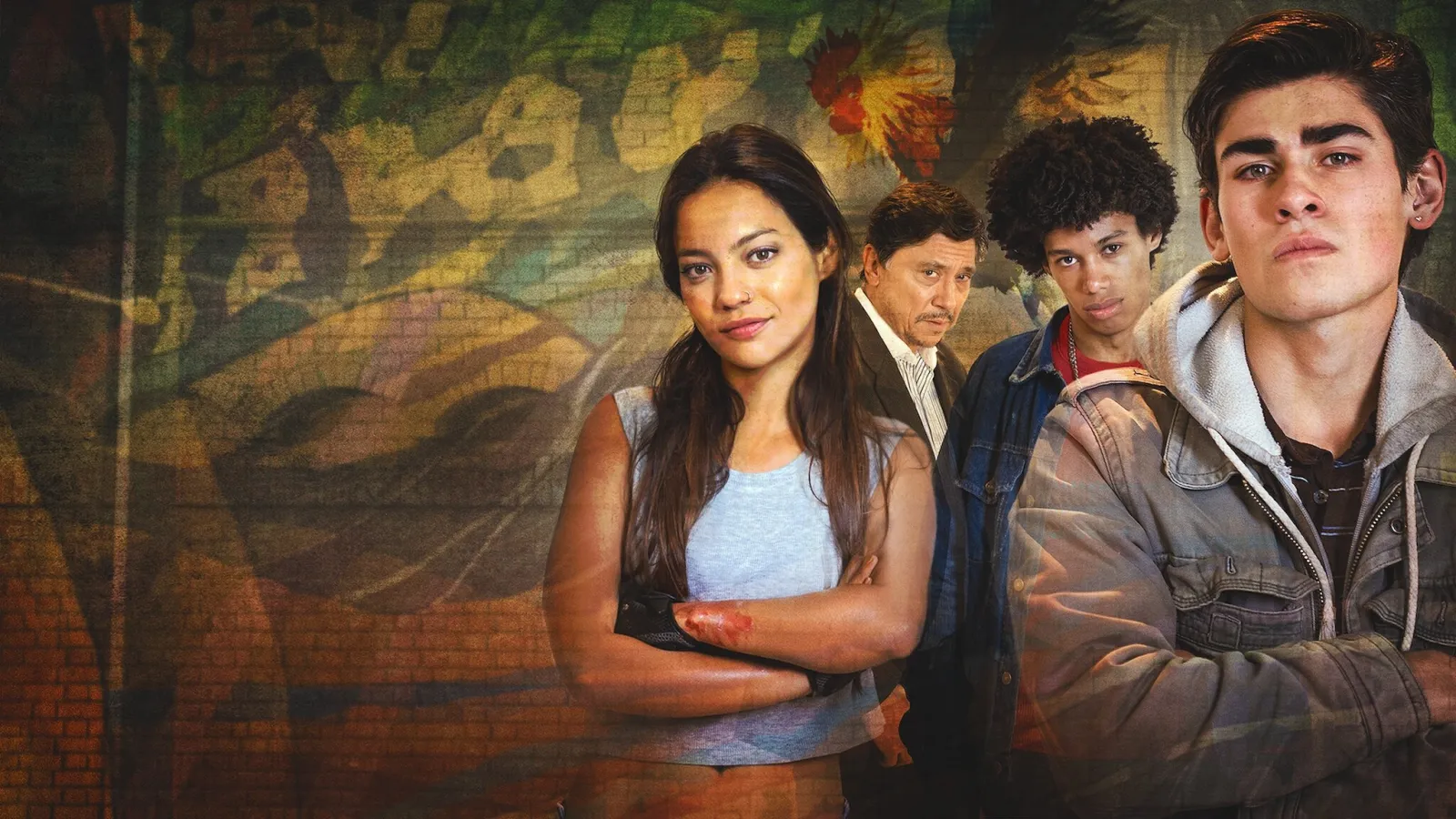 Pickpockets streaming ita