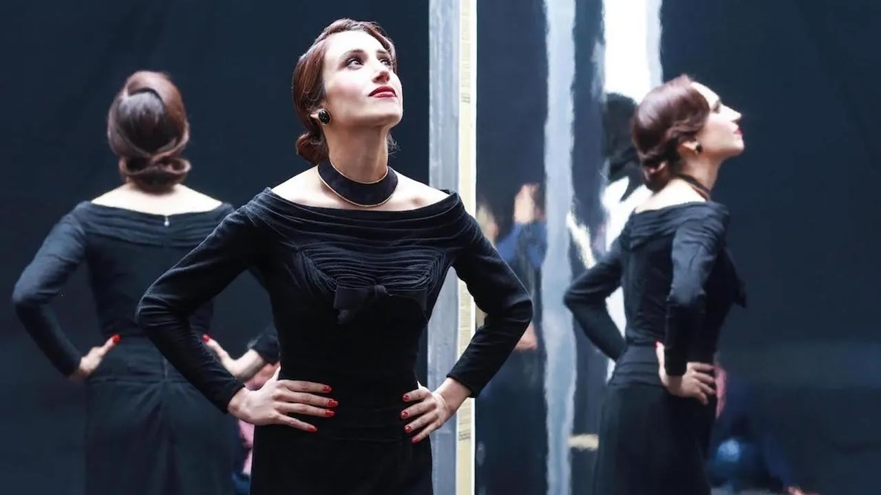 Diva! streaming ita