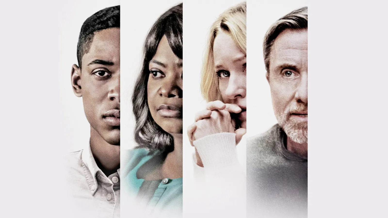 Luce streaming ita